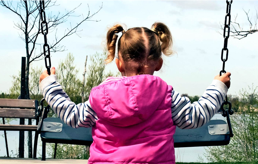 ساخت سلول‌های مغزی بسیار زیاد یا بسیار کم در افراد مبتلا به اوتیسم توسط سلول‌های بنیادی